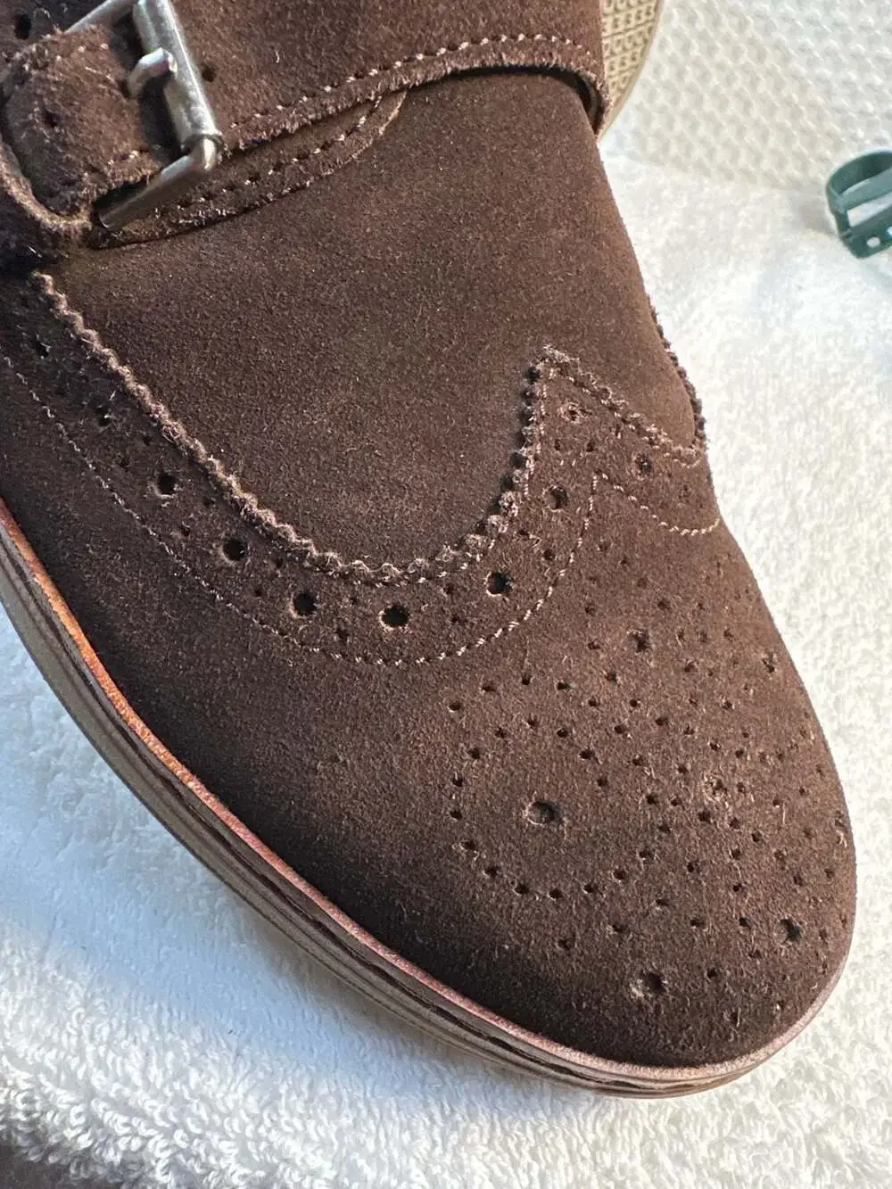 Massimo Dutti premium massimo